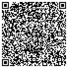 QR code with Cap Tree Factory Store contacts