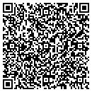 QR code with McGuire Alida contacts