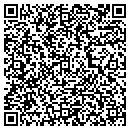 QR code with Fraud Hotline contacts