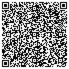 QR code with Quality Home Improvements contacts