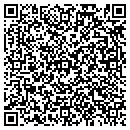 QR code with Pretzelmaker contacts