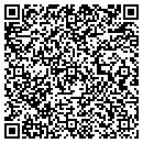 QR code with Marketing APS contacts