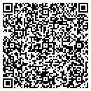 QR code with Kade Development contacts
