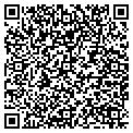 QR code with Pizza Hut contacts