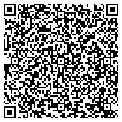 QR code with Sterne Agee & Leach Inc contacts
