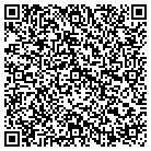 QR code with Laura L Cassidy MD contacts