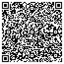 QR code with Moss Bluff Floors contacts