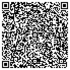 QR code with Philip Services Corp contacts