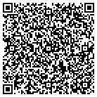 QR code with Dolan Tree Trimming & Mntnc contacts