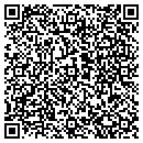 QR code with Stamey Law Firm contacts