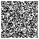 QR code with Corgan Fence Co contacts