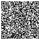 QR code with Joseph Clement contacts