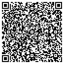 QR code with Sound Shop contacts