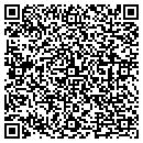 QR code with Richland State Bank contacts