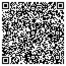 QR code with Quick Stop contacts