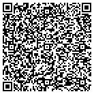 QR code with Munchkinland Child Dev Center contacts
