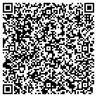 QR code with Louis Anzalone Real Estate contacts