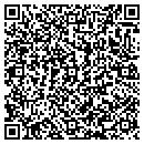 QR code with Youth Services Div contacts