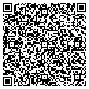 QR code with Insights & Solutions contacts