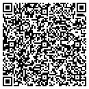 QR code with Doiron's Landing contacts