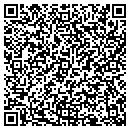 QR code with Sandra's Crafts contacts