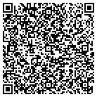 QR code with Dean's Processing Plant contacts