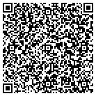 QR code with Toledo BEND Baptist Center contacts