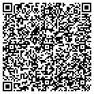 QR code with Temple-Inland Forest Products contacts
