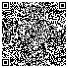 QR code with Noah's Ark Childcare Center contacts
