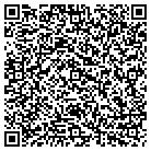 QR code with Tidy Up House Cleaning Service contacts