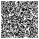 QR code with JDC Technologies contacts