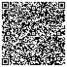 QR code with Comprehensive Vein Center contacts