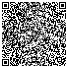 QR code with Louisiana Utilities Supply Co contacts