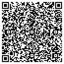 QR code with Fluffys Hair Salon contacts
