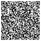 QR code with Tienva Mexicana Jazmin contacts