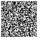 QR code with Isadore D Brickman MD contacts
