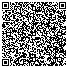 QR code with Red River Public Radio contacts