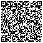 QR code with Computech Solutions Inc contacts
