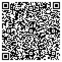 QR code with Omar Driskill contacts