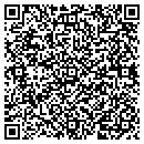 QR code with R & R Enterprises contacts