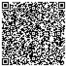 QR code with Mt Tycer Automotive LLC contacts