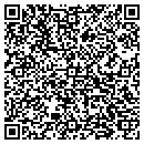 QR code with Double R Builders contacts