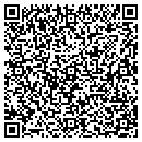 QR code with Serenity 67 contacts