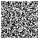 QR code with Edward Hardin contacts