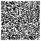 QR code with Sylvan Learning Center Acorn Hill contacts