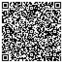 QR code with CEM Janitorial Service contacts