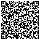 QR code with Adams & Wendt contacts