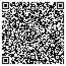 QR code with Space Jumpers contacts