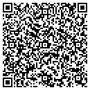 QR code with Paul Wade Hebert CPA contacts