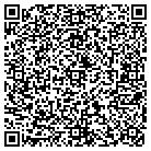 QR code with Trader Publishing Company contacts